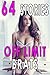 Off-Limit Brats: 64 Steamy Stories Bundle Collection