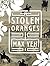 Stolen Oranges: Letters Bet...