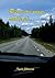 Resan som ingen trodde på (Swedish Edition)