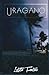 Uragano (Italian Edition)