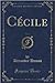 Cécile, Vol. 1