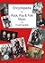 Encyclopedia of Rock, Pop &...