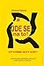 A jde se na to! Vytvořme nový svět by Michael Morris