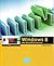 Learning Windows 8 With 100 Practical Exercises (Learning... With 100 Practical Exercices)