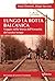 Lungo la rotta balcanica: Viaggio nella Storia dell’Umanità del nostro tempo (Orienti) (Italian Edition)