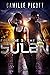 The Dome (Sulan, #3)