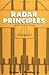 Radar Principles