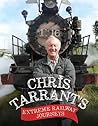 Chris Tarrant's E...