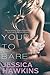 Yours to Bare
