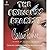 The Princess Diarist