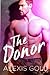 The Donor