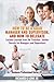 How to be a Good Manager and Supervisor, and How to Delegate: Lessons Learned from the Trenches: Insider Secrets for Managers and Supervisors (Business Professional Series)