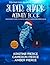 Super Shark Activity Book: ...