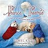 Prince Preemie: A Tale of a Tiny Puppy Who Arrives Early Prince Preemie: A Tale of a Tiny Puppy Who Arrives Early