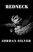 Redneck