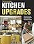 Kitchen Upgrades by Fine Homebuilding Magazine