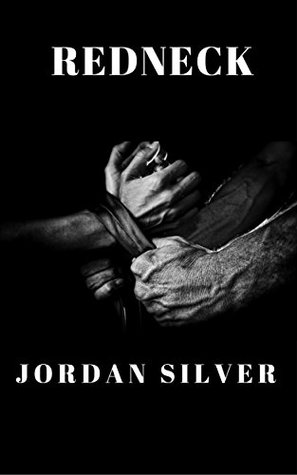 Redneck (Kindle Edition)
