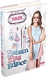 Babam İflas Edince by Asude