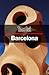 Time Out Barcelona City Guide: Travel Guide (Time Out Guides)
