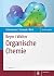 Beyer/Walter | Organische C...