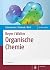 Beyer/Walter | Organische Chemie by Tanja Schirmeister