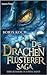 Die Drachenflüsterer-Saga by Boris Koch