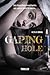 Gaping Hole