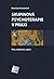 Skupinová psychoterapie v praxi by Stanislav Kratochvíl