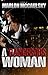 A Dangerous Woman