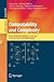 Computability and Complexity: Essays Dedicated to Rodney G. Downey on the Occasion of His 60th Birthday (Theoretical Computer Science and General Issues)