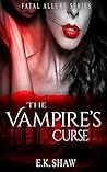 The Vampire's Curse