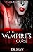 The Vampire's Curse (Fatal Allure #3)