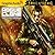 The Clone Assassin (Rogue Clone, #9)