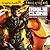 The Clone Apocalypse (Rogue Clone, #10)