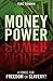 Money Power by Isac Boman
