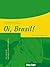 Oi, Brasil!
