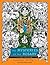 The Mysteries of the Rosary by Daniel Mitsui