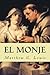 El Monje by Matthew Gregory Lewis
