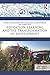 Education, Learning and the Transformation of Development (Rethinking Development)