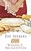 The Seekers (Amish Cooking Class) by Wanda E. Brunstetter