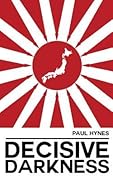 Decisive Darkness