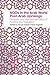 NGOs in the Arab World Post-Arab Uprisings by Noura Erakat