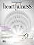 Heartfulness Magazine Issue 14