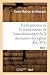 Traité Pratique de la Const...