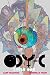 Ody-C: Cycle One