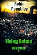 Living Ashes