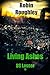 Living Ashes (DS Lasser #13)