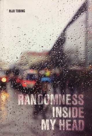 Randomness Inside My Head