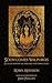 Soon Comes Walpurgis: A Col...