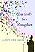Descants for a Daughter